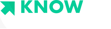 Know Liquidity Logo